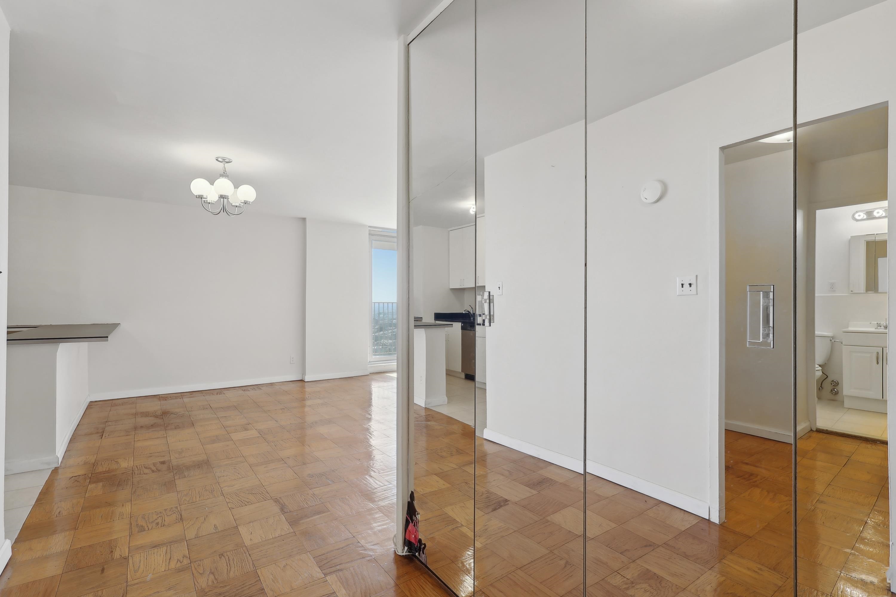 6040 Blvd East #26K, West New York, New Jersey image 7