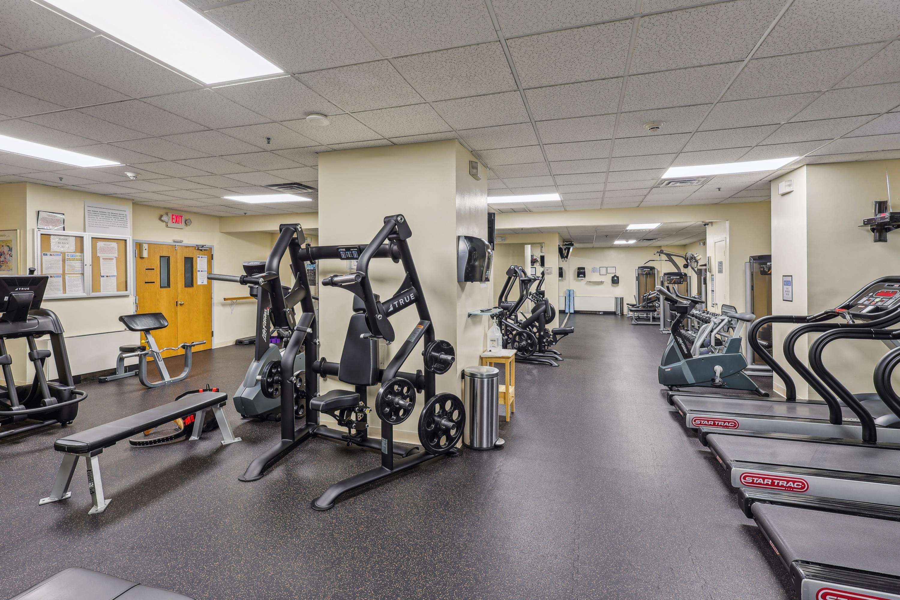 6040 Blvd East #26K, West New York, New Jersey image 27