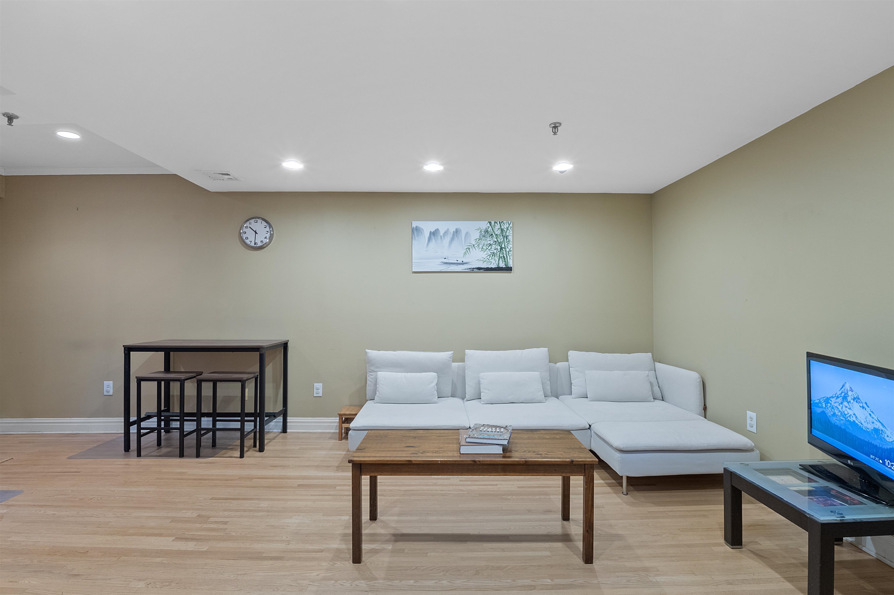 135 Garden St #4, Hoboken, New Jersey image 3