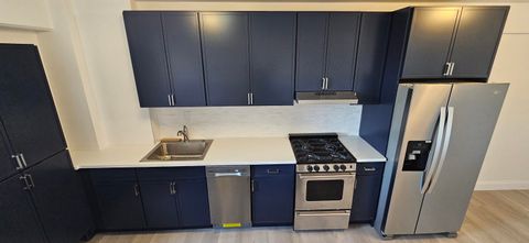 Condo For Sale - 8800 Boulevard #7K<br/> North Bergen, NJ 07047