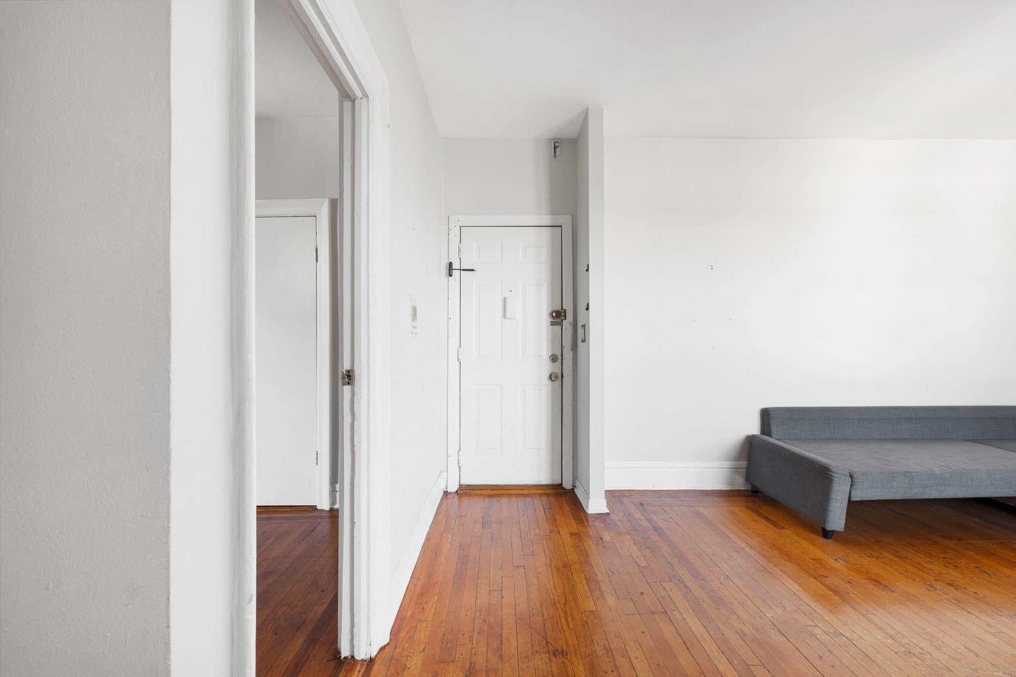 429 FAIRMOUNT AVE 410