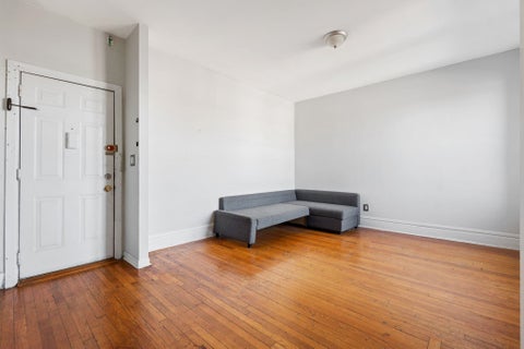 Condo For Sale - 429 Fairmount Ave #410<br/> Jersey City, NJ 07306