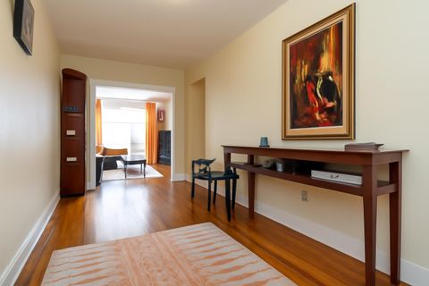 75 FAIRVIEW AVE 35 Jersey City NJ 07304