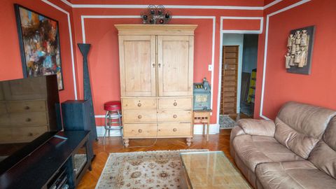 Featured picture for the property 230008017