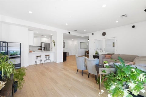 Condo For Sale - 201 Luis M Marin Blvd #1515<br/> Jersey City, NJ 07302