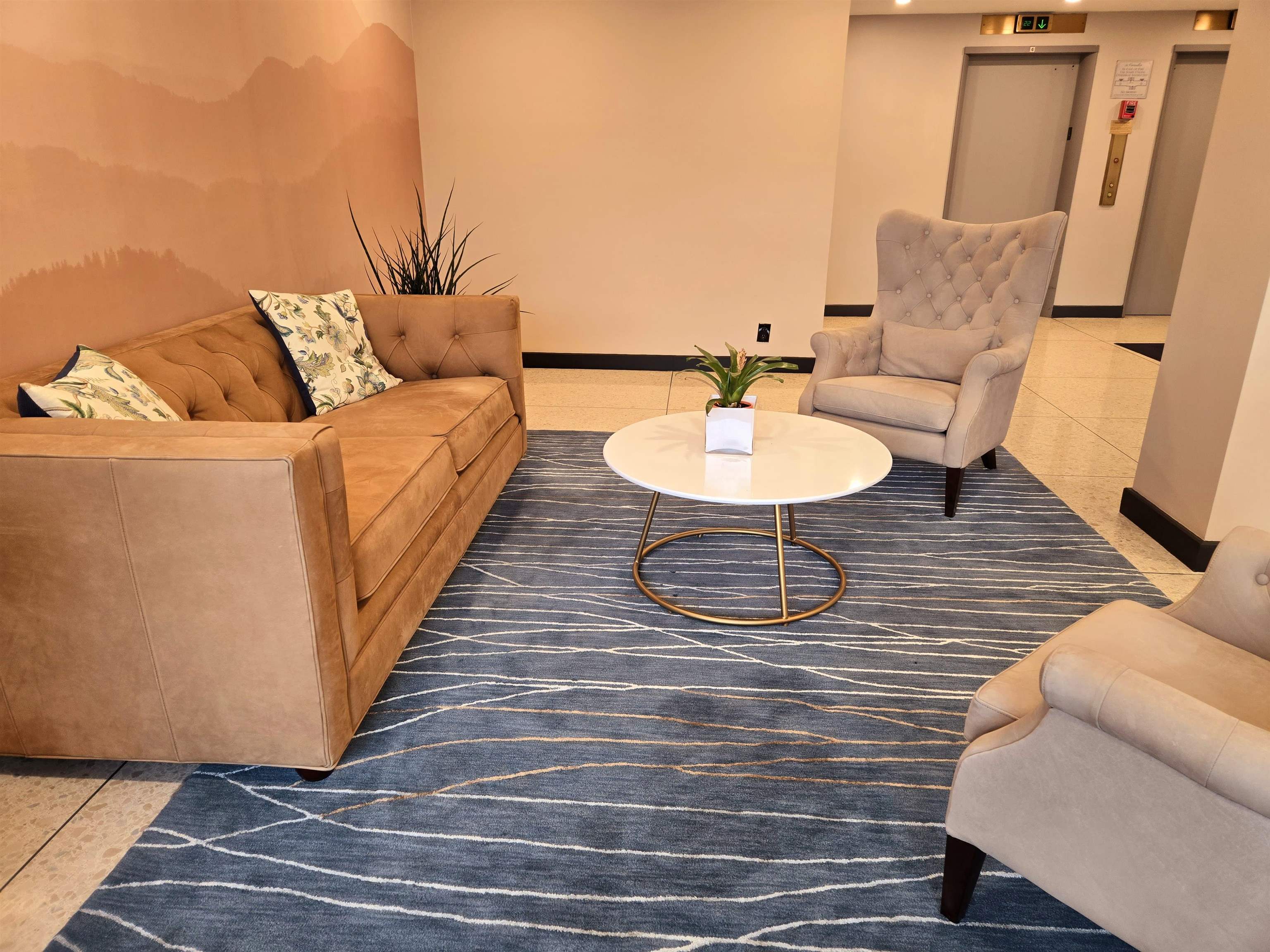 6600 Blvd East #15J, West New York, New Jersey image 31