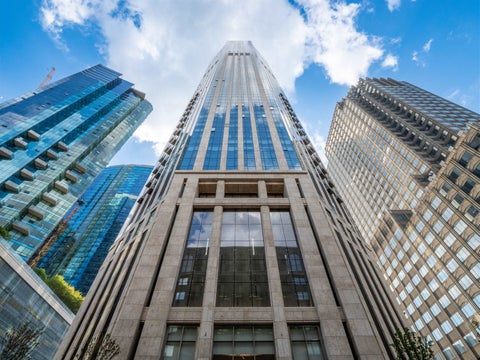 Condo For Sale - 99 Hudson St #4207<br/> Jersey City, NJ 07302