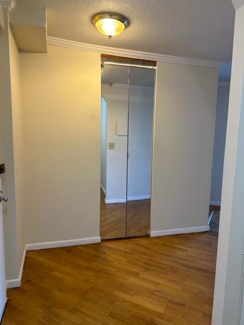 7002 Blvd East #6A, Guttenberg, New Jersey image 26