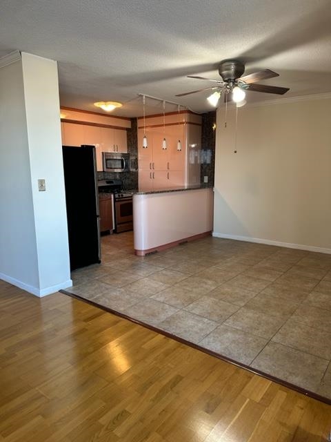 7002 Blvd East #6A, Guttenberg, New Jersey image 19