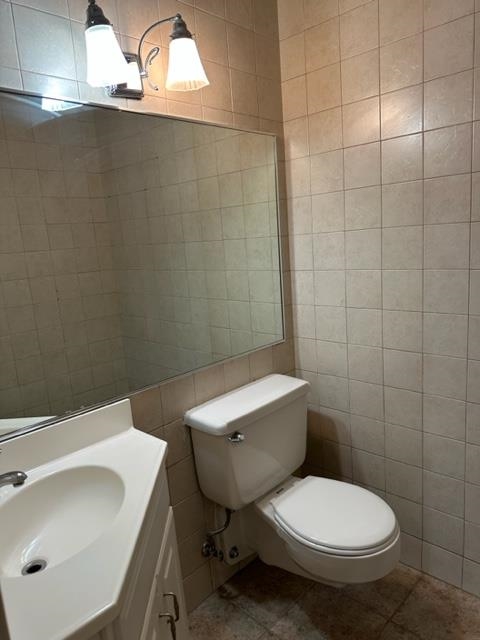 7002 Blvd East #6A, Guttenberg, New Jersey image 7