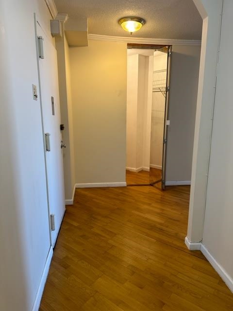 7002 Blvd East #6A, Guttenberg, New Jersey image 8