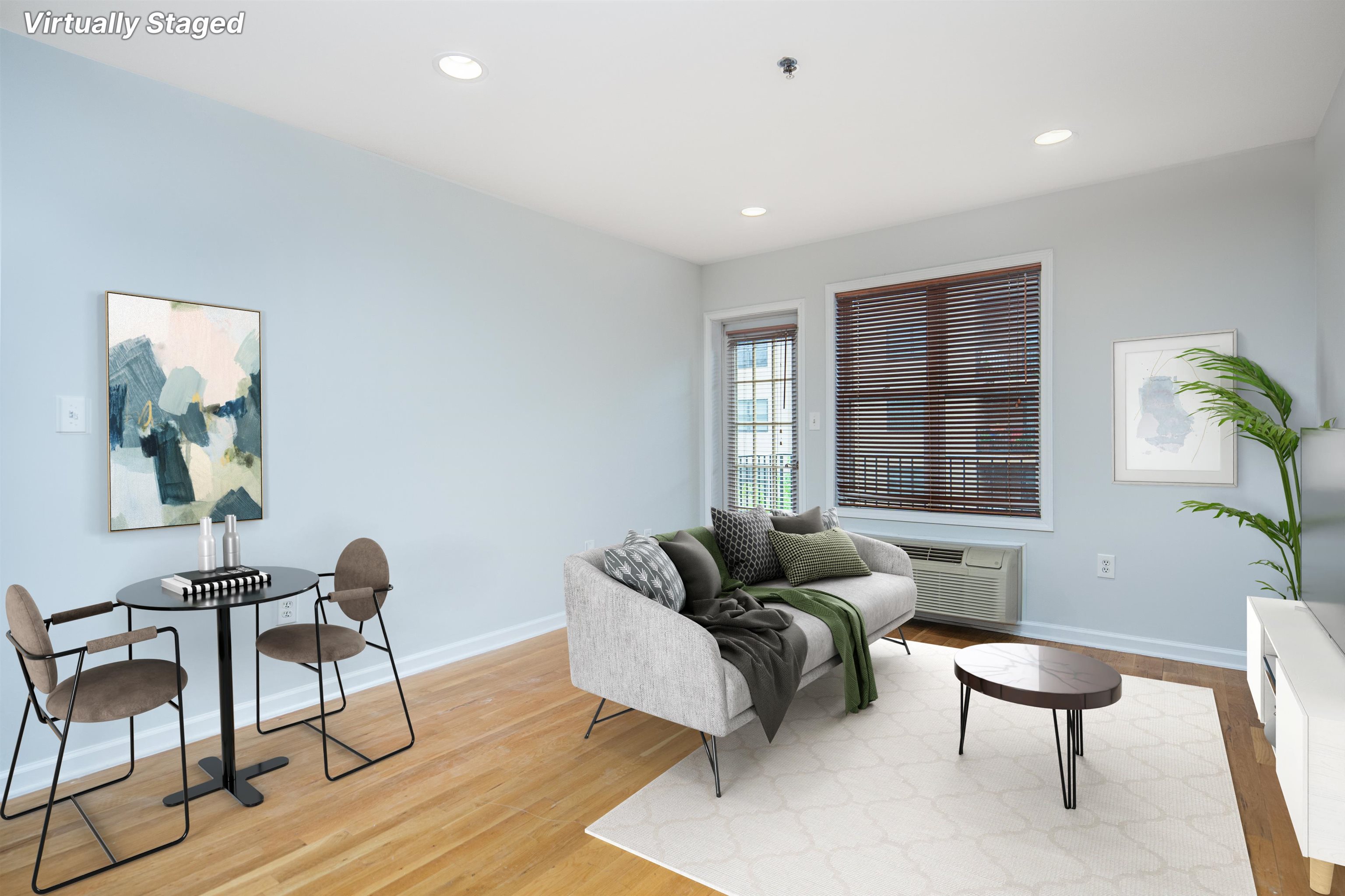 204 Jackson St #7, Hoboken, New Jersey image 1