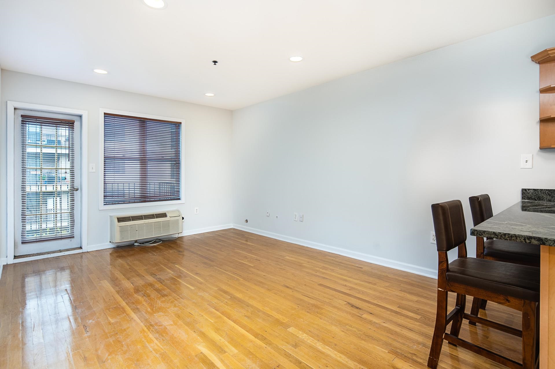 204 Jackson St #7, Hoboken, New Jersey image 3