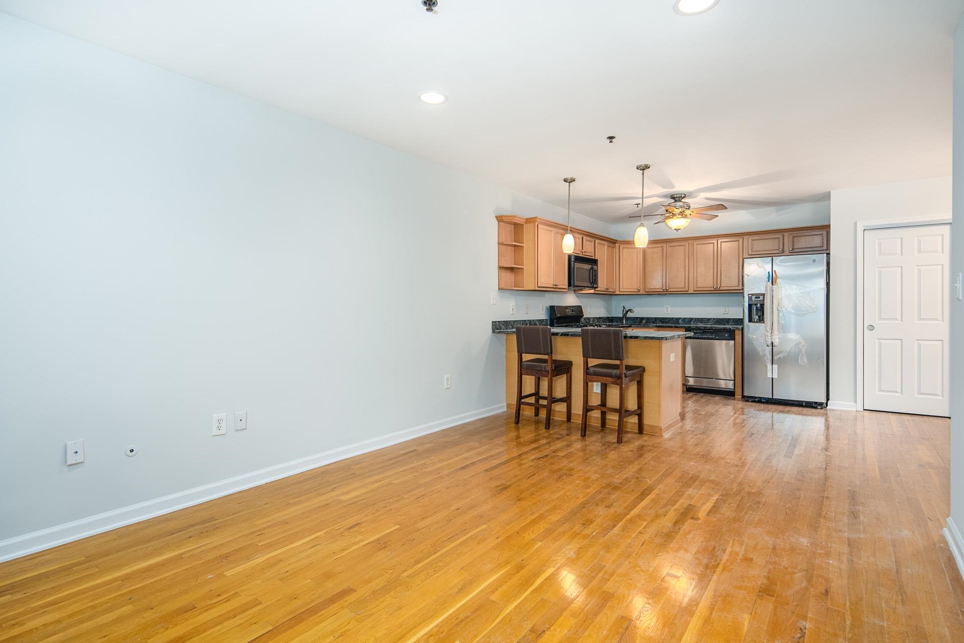 204 Jackson St #7, Hoboken, New Jersey image 4