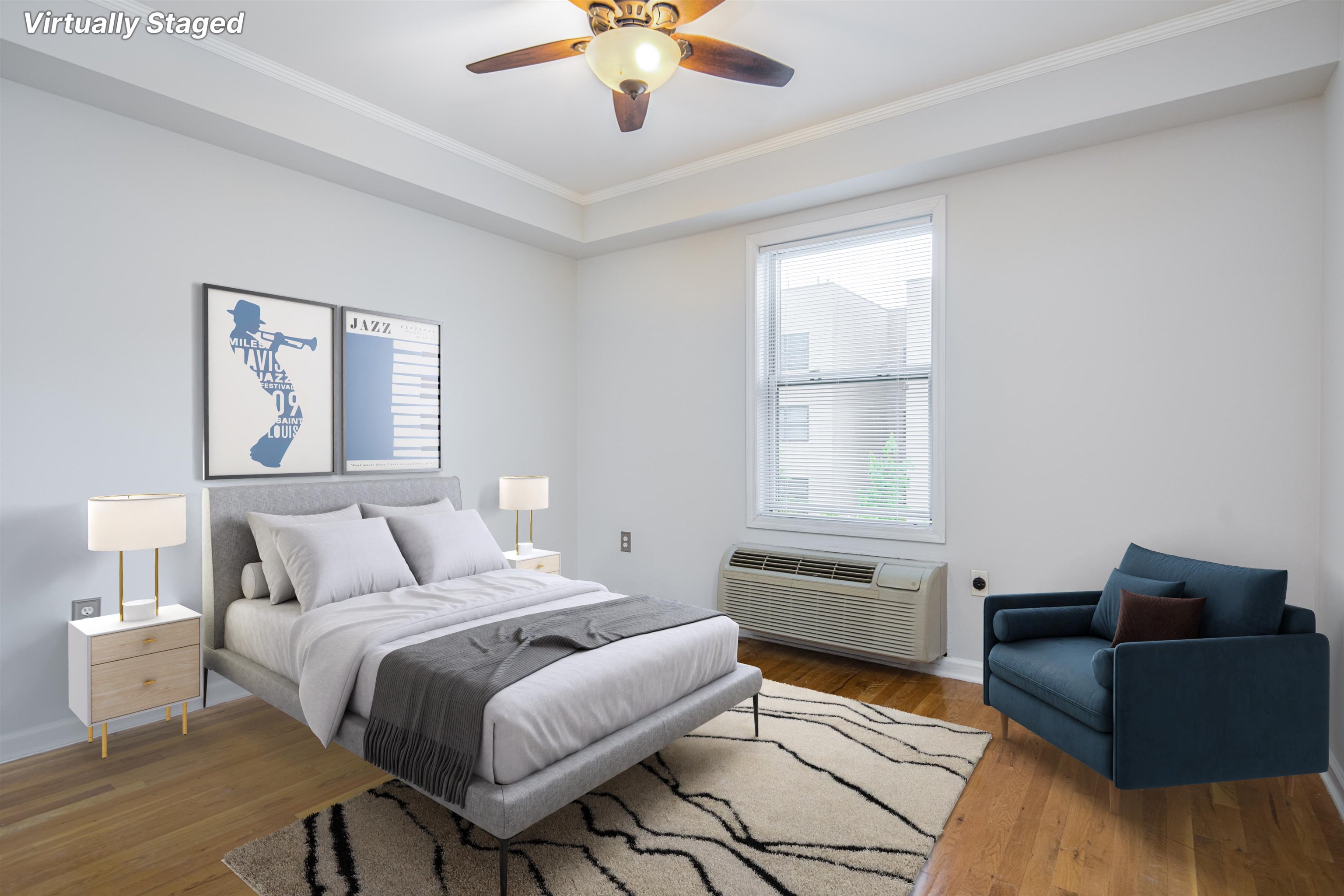 204 Jackson St #7, Hoboken, New Jersey image 11