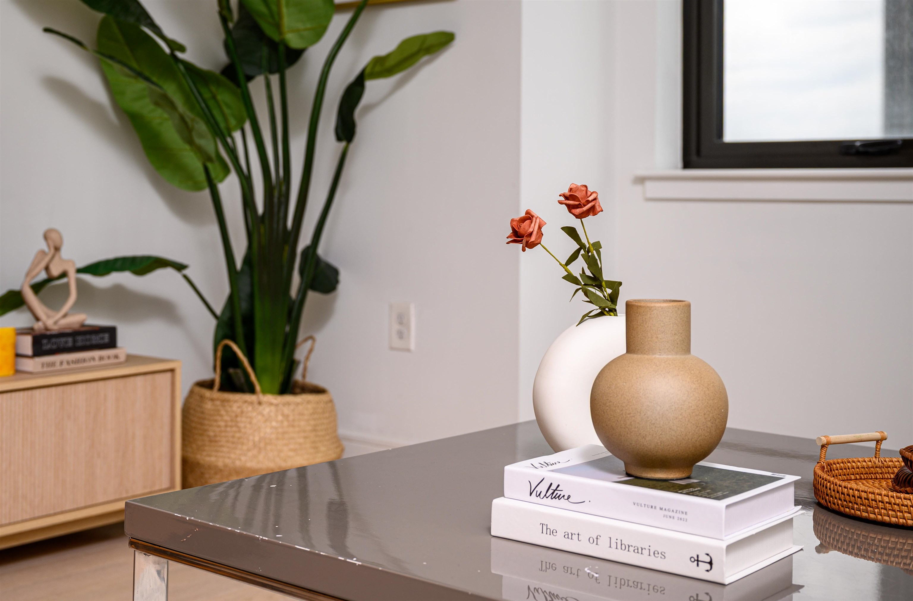 10 Provost St #1702, Jersey City, New Jersey image 19