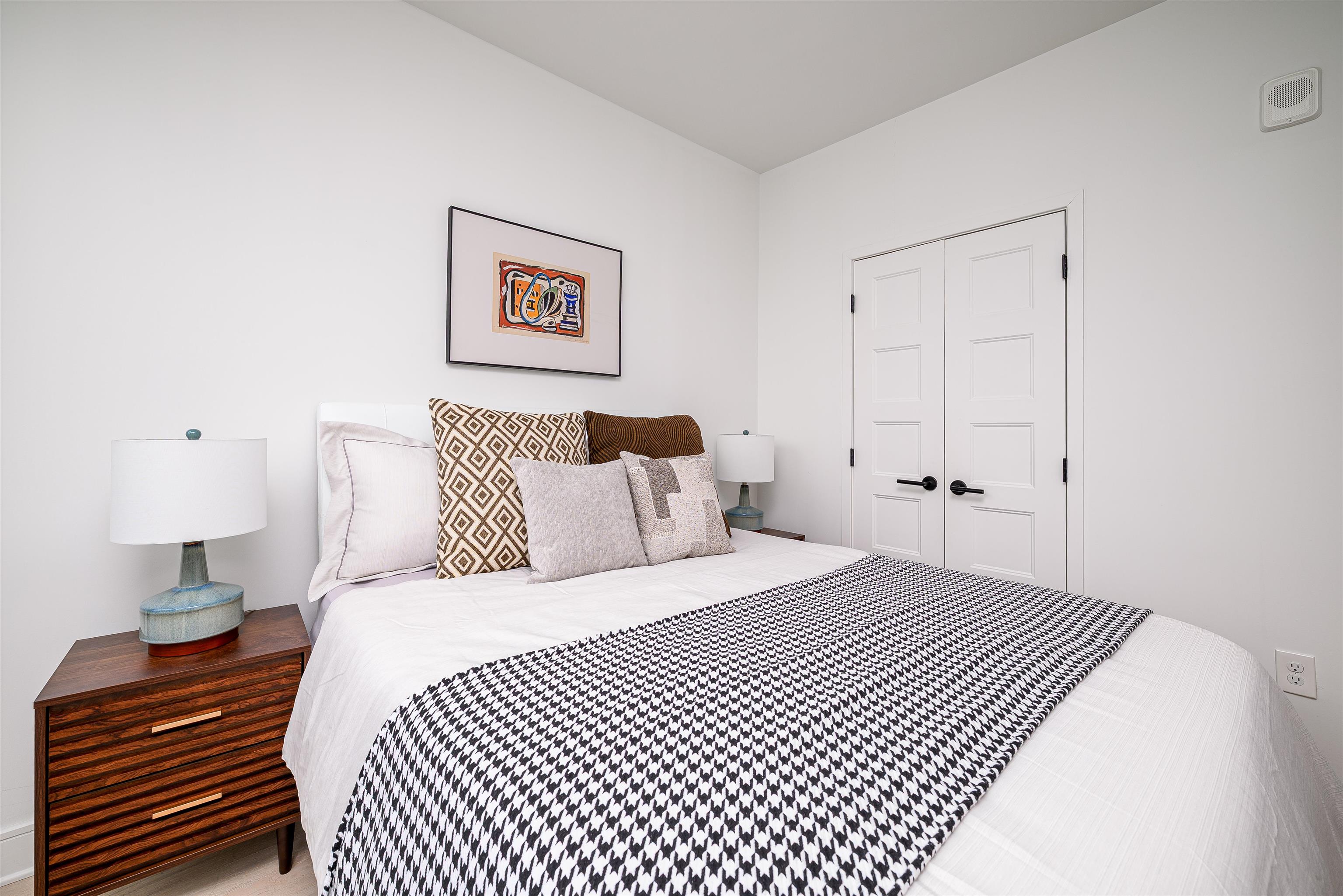 10 Provost St #1702, Jersey City, New Jersey image 6