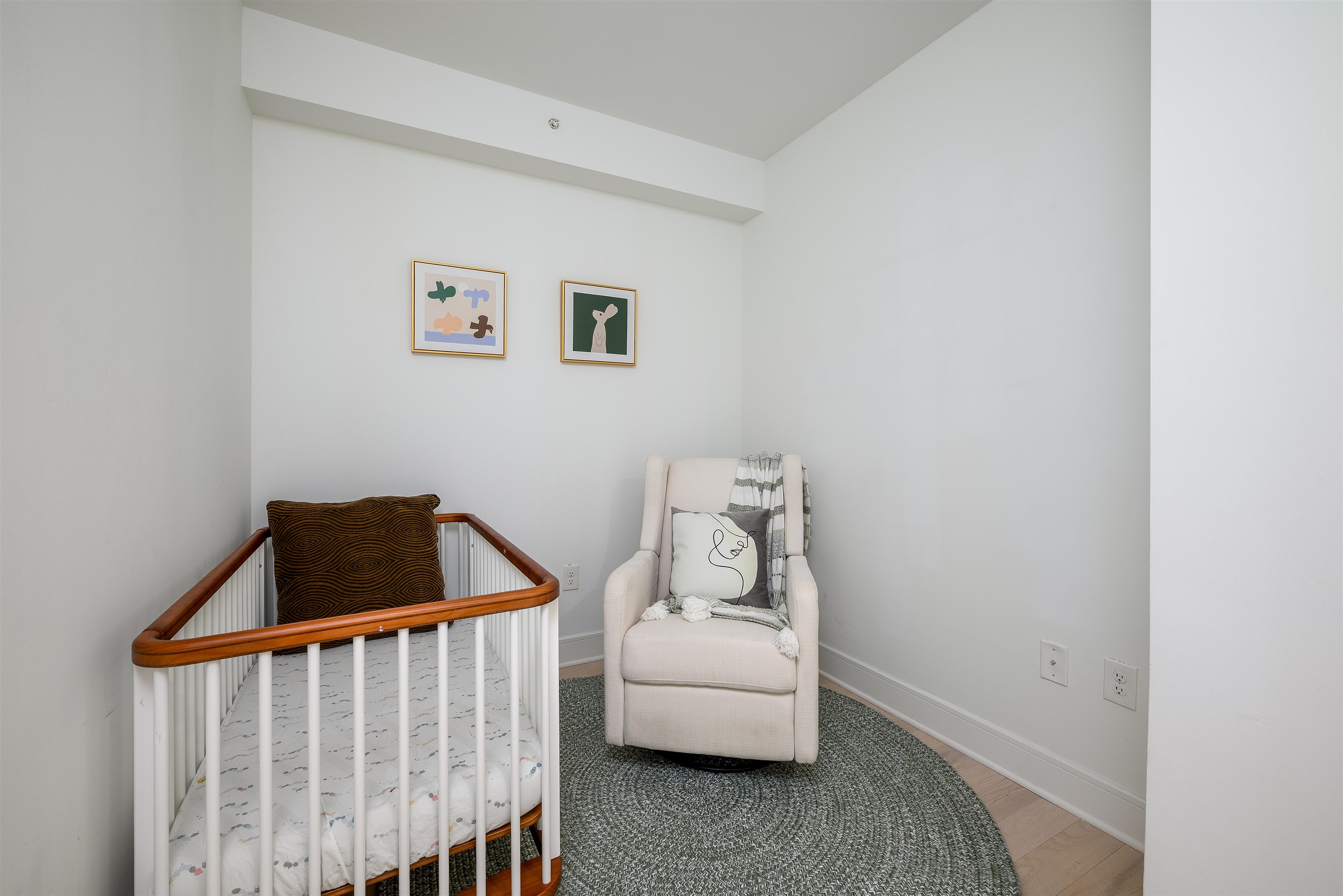 10 Provost St #1702, Jersey City, New Jersey image 3