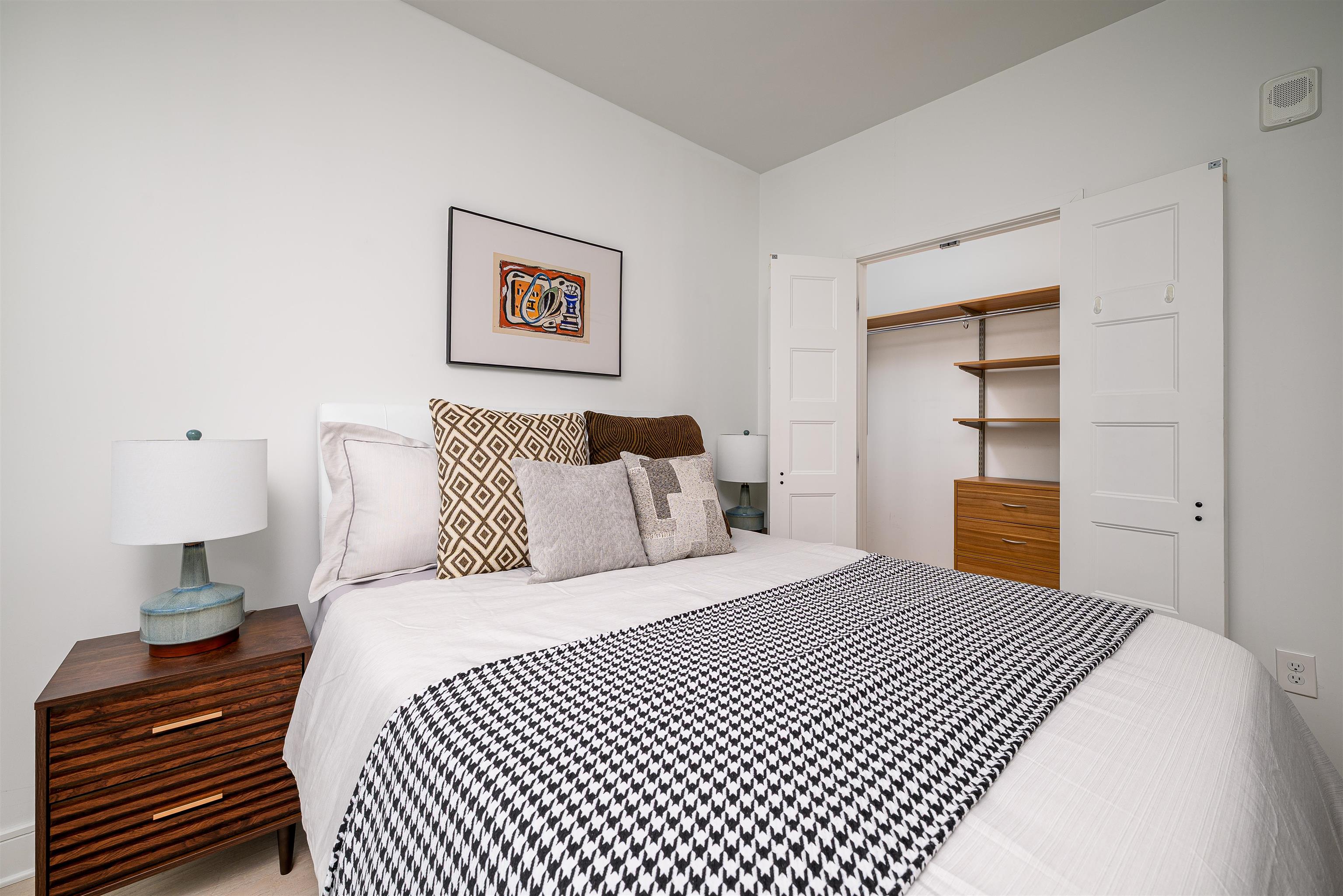 10 Provost St #1702, Jersey City, New Jersey image 7