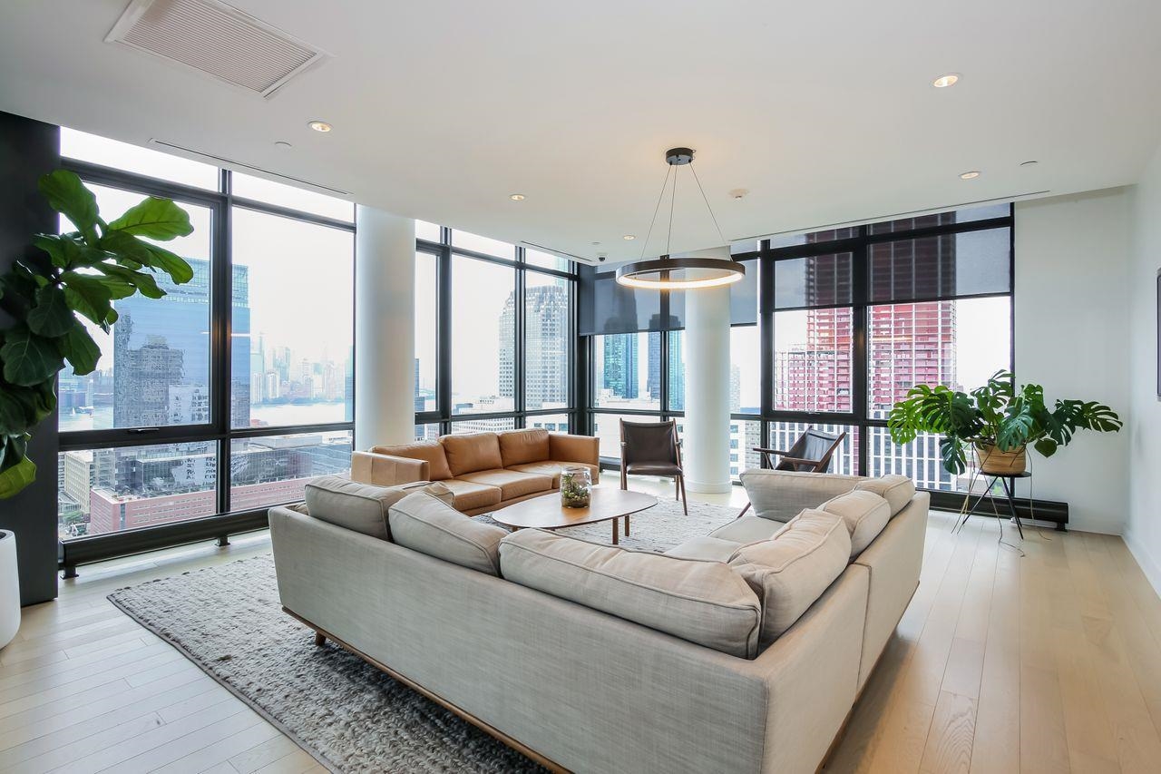 10 Provost St #1702, Jersey City, New Jersey image 33