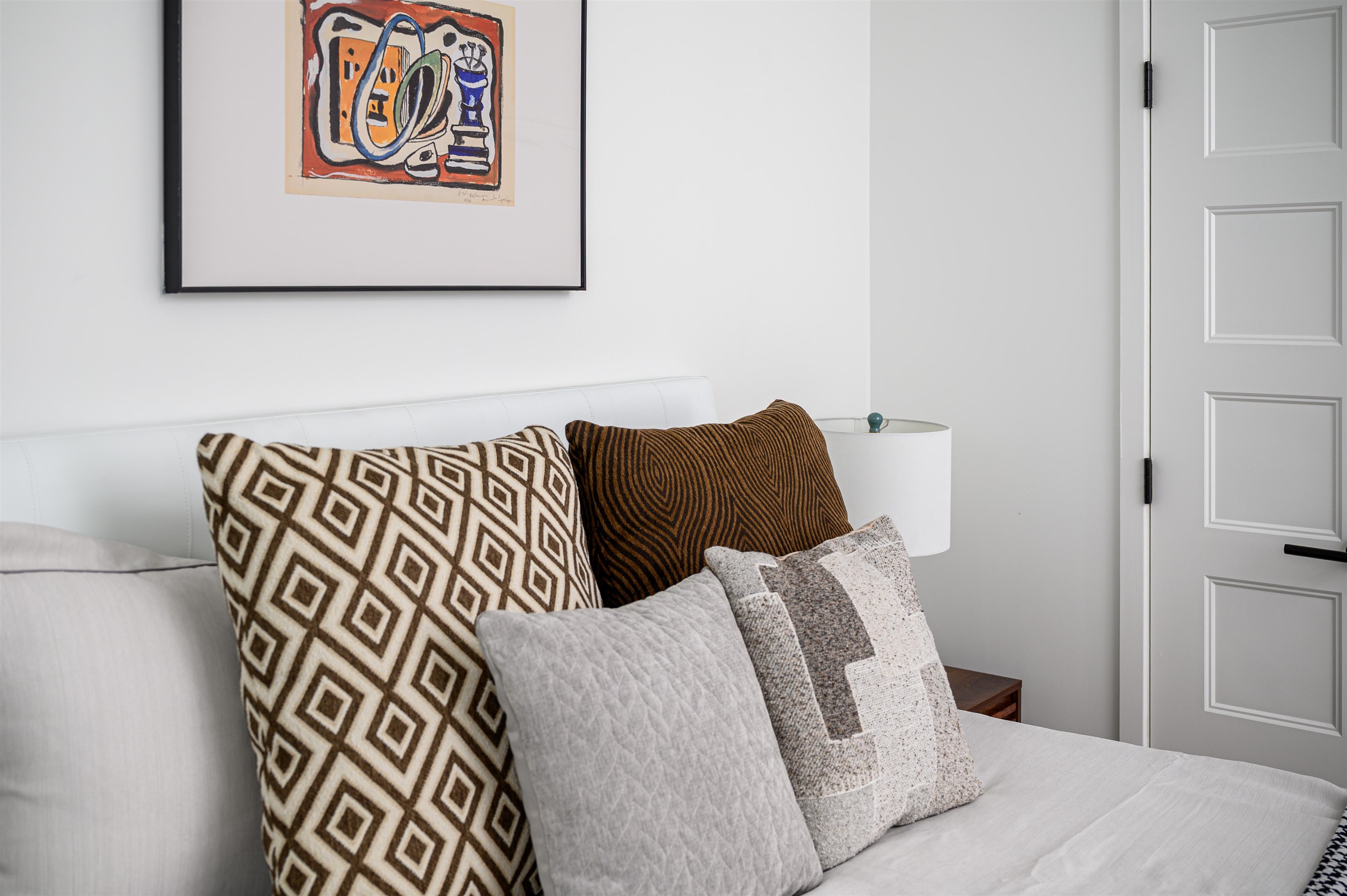 10 Provost St #1702, Jersey City, New Jersey image 21