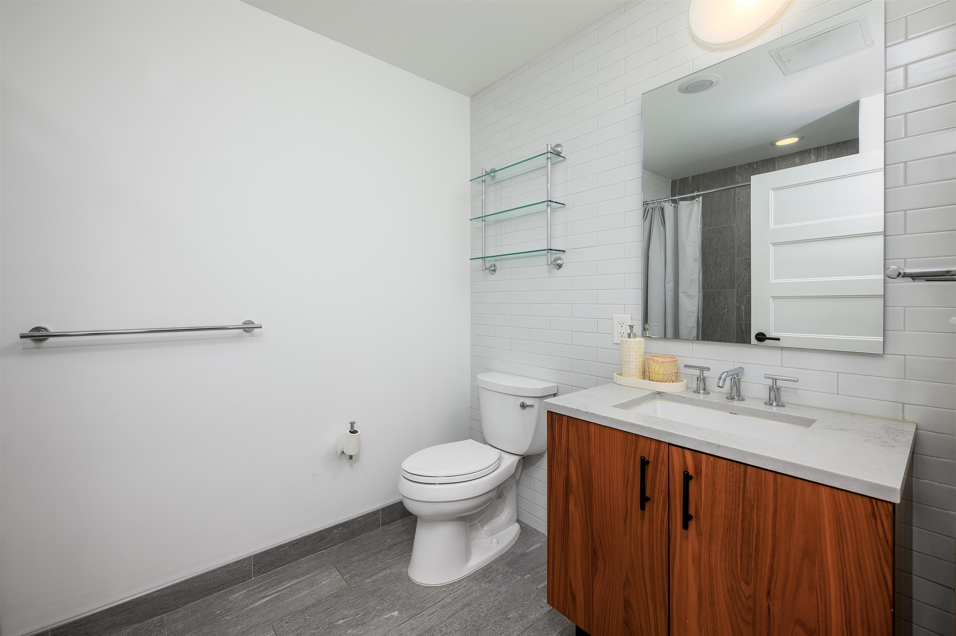 10 Provost St #1702, Jersey City, New Jersey image 11