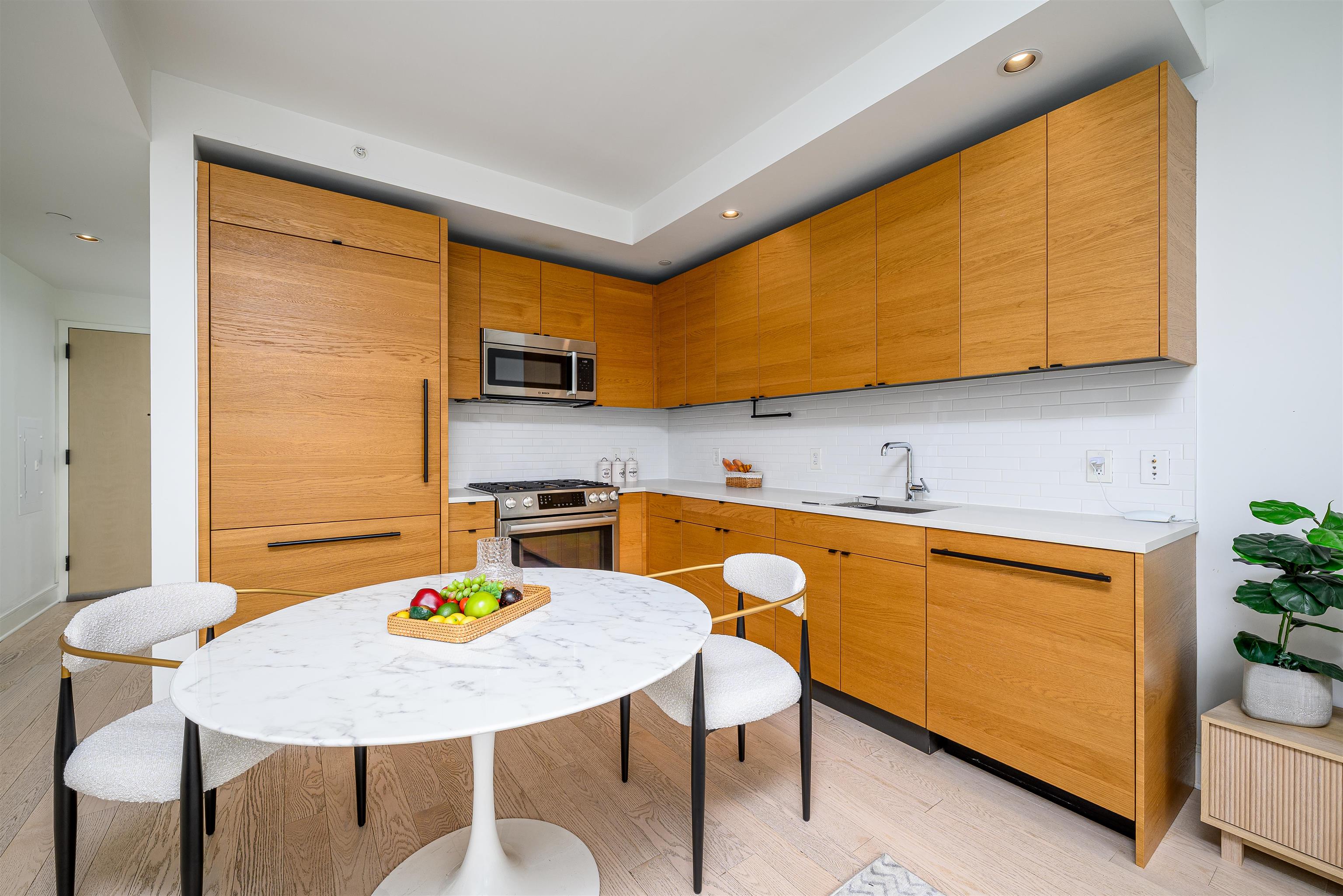 10 Provost St #1702, Jersey City, New Jersey image 14