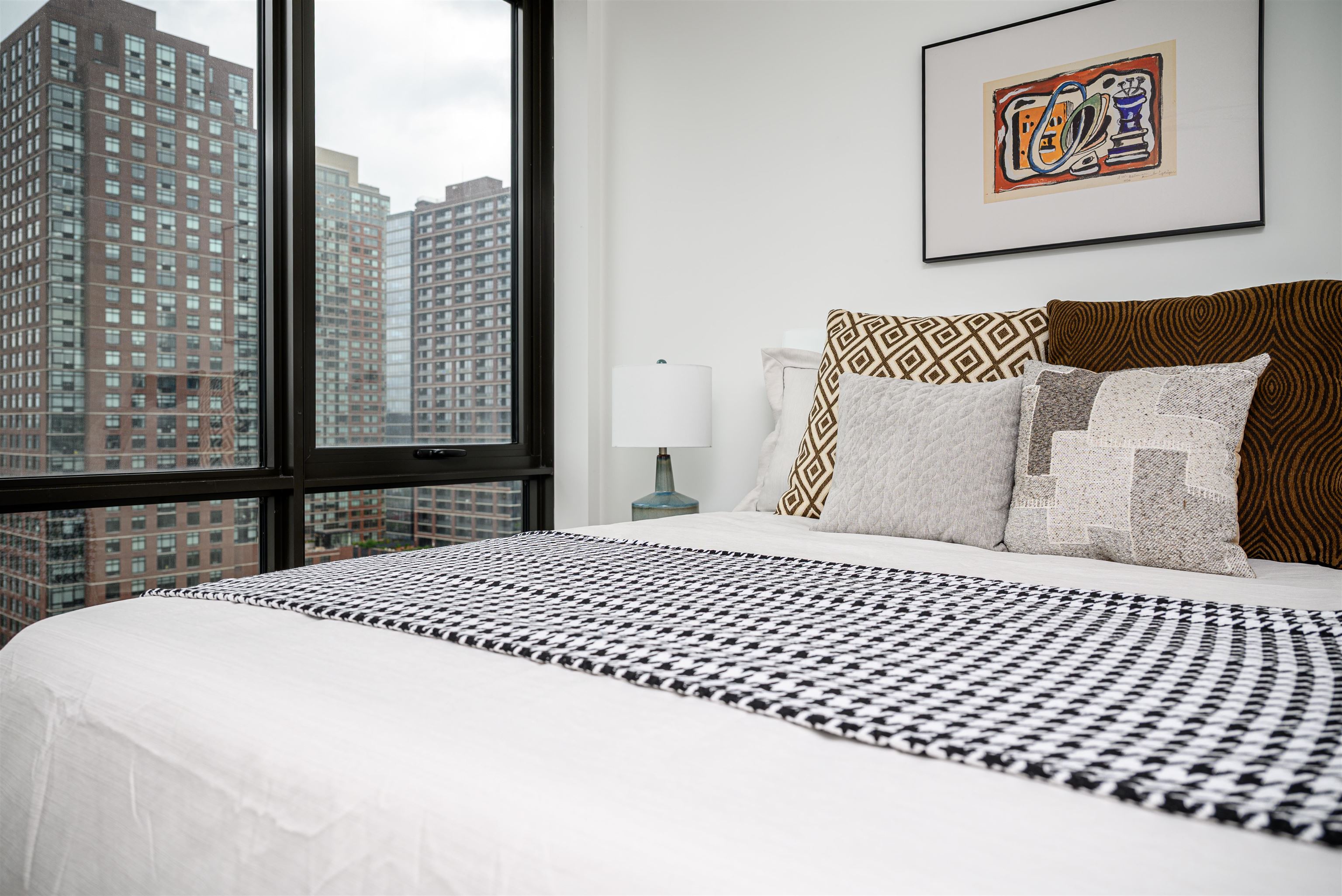 10 Provost St #1702, Jersey City, New Jersey image 18