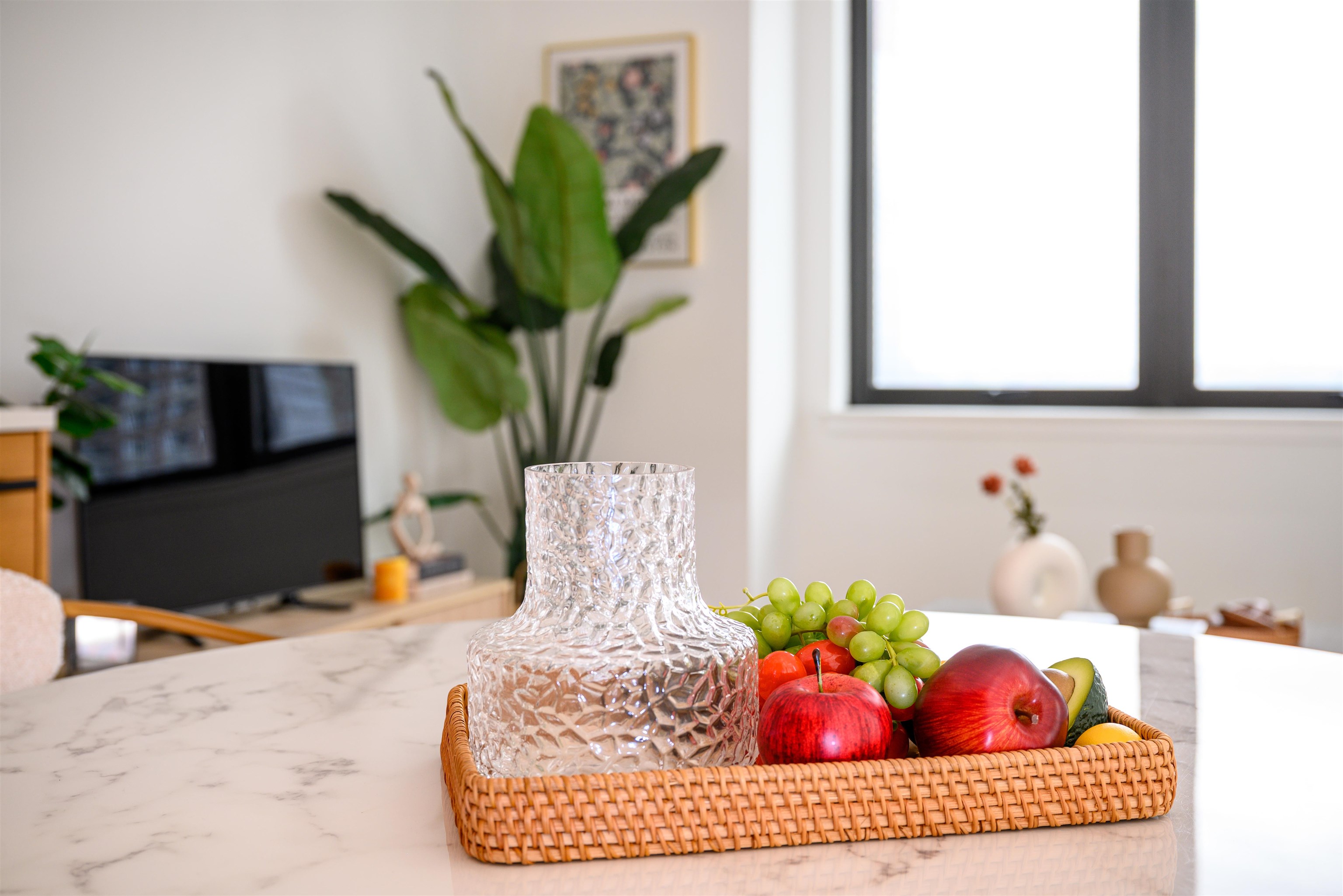 10 Provost St #1702, Jersey City, New Jersey image 15