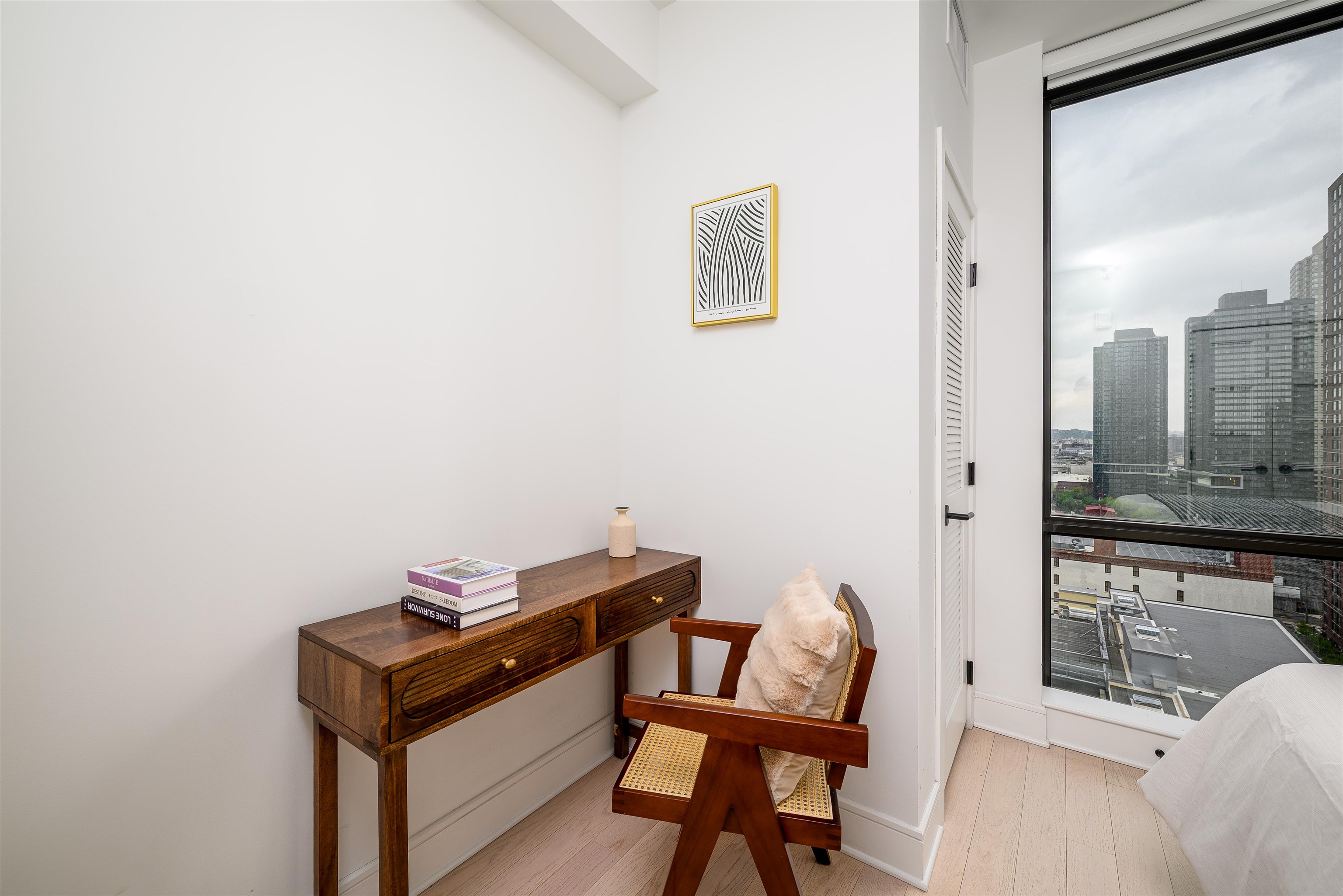 10 Provost St #1702, Jersey City, New Jersey image 12