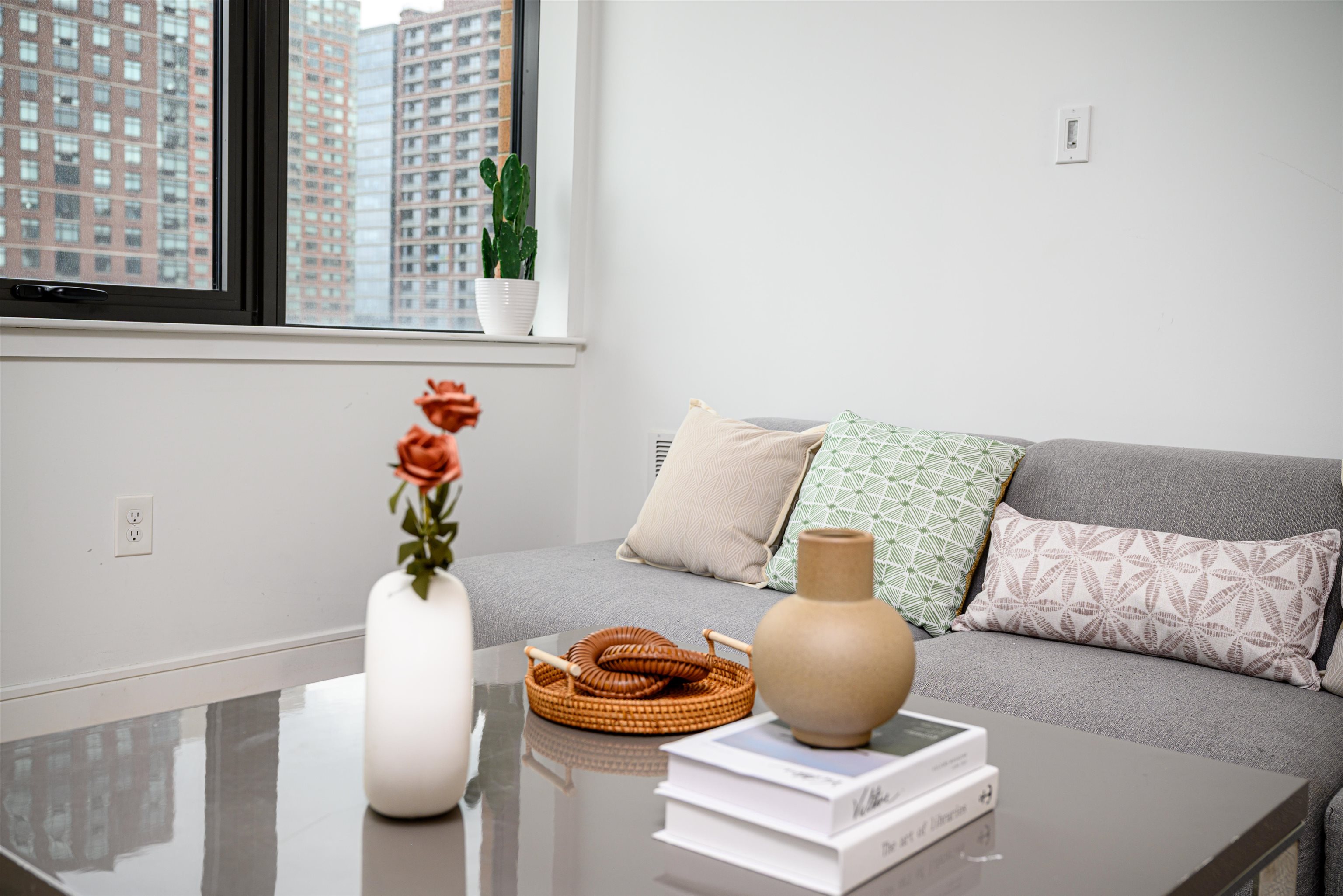 10 Provost St #1702, Jersey City, New Jersey image 16