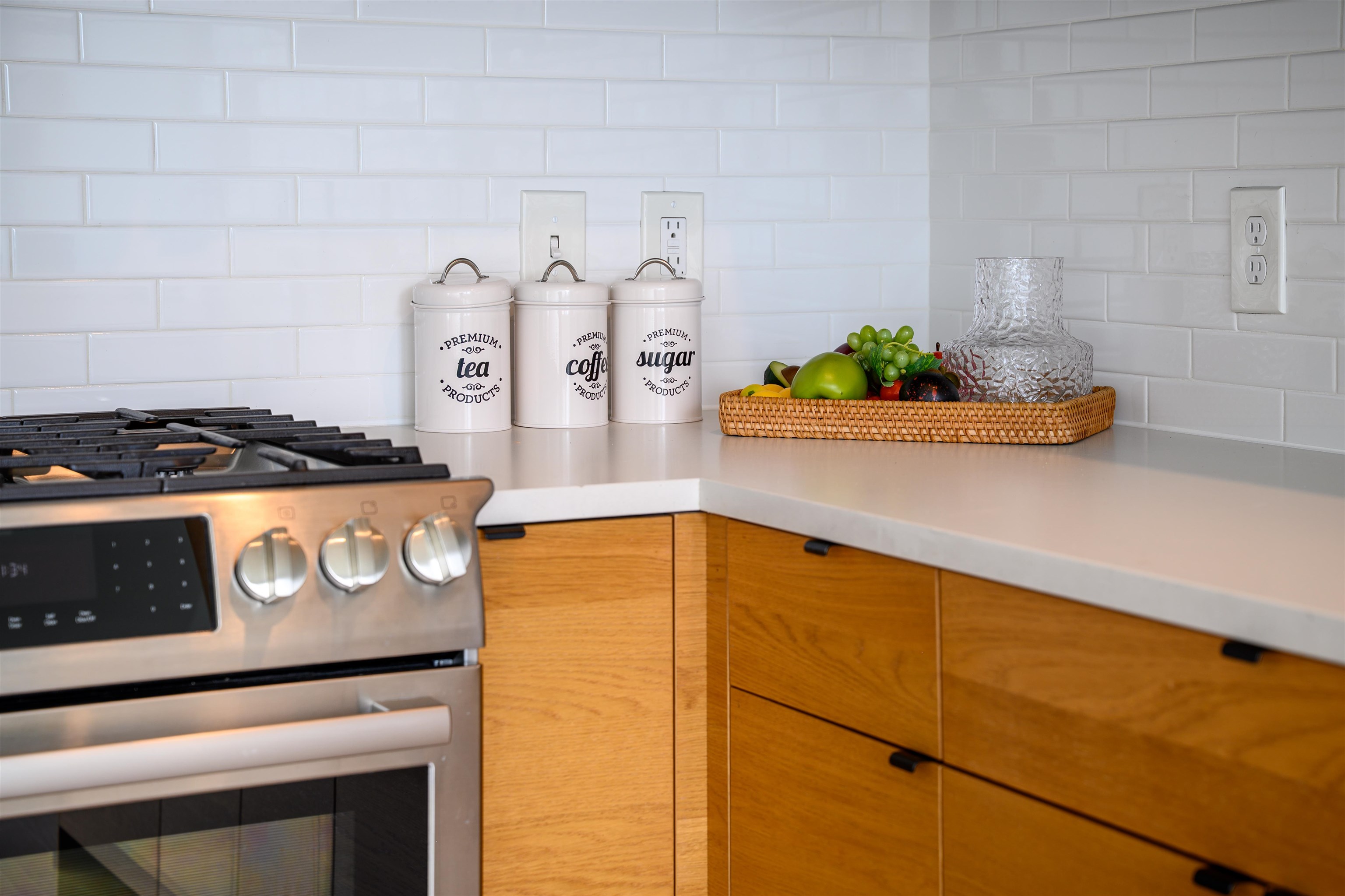 10 Provost St #1702, Jersey City, New Jersey image 20