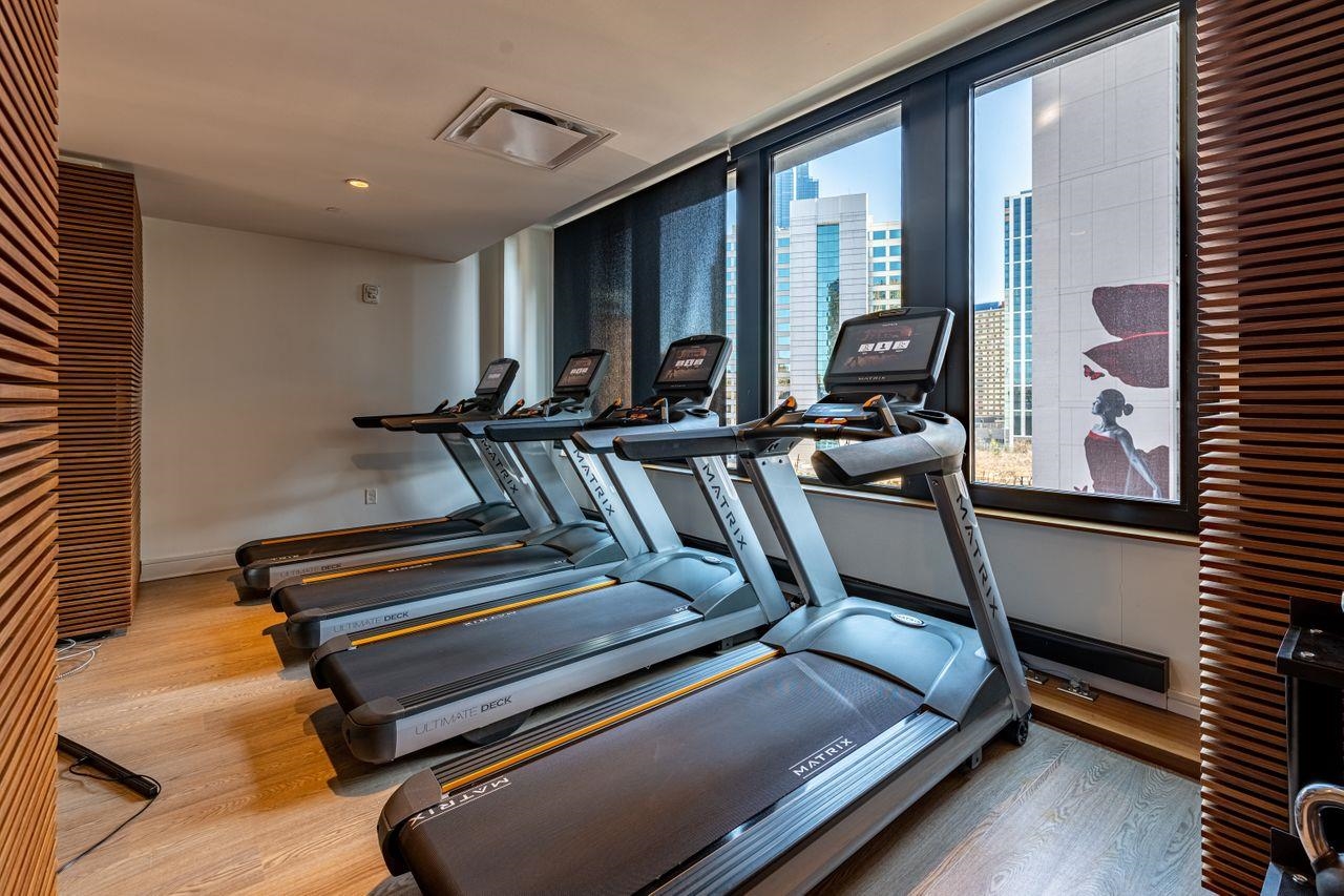 10 Provost St #1702, Jersey City, New Jersey image 25