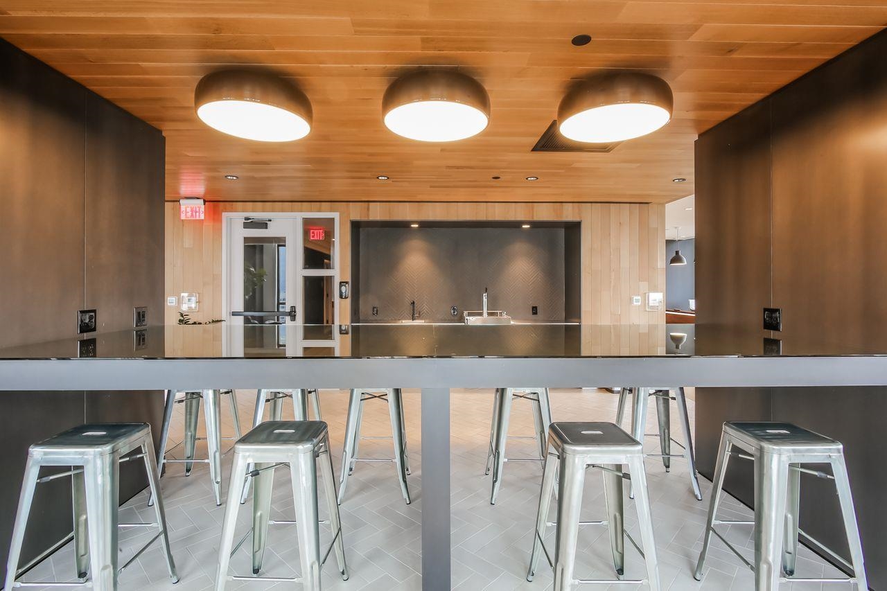 10 Provost St #1702, Jersey City, New Jersey image 31