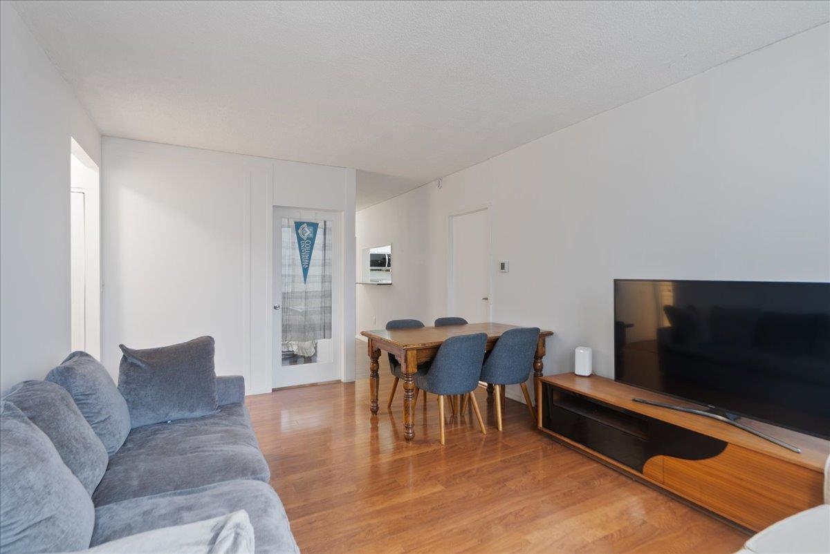 45 RIVER DR SOUTH 1705