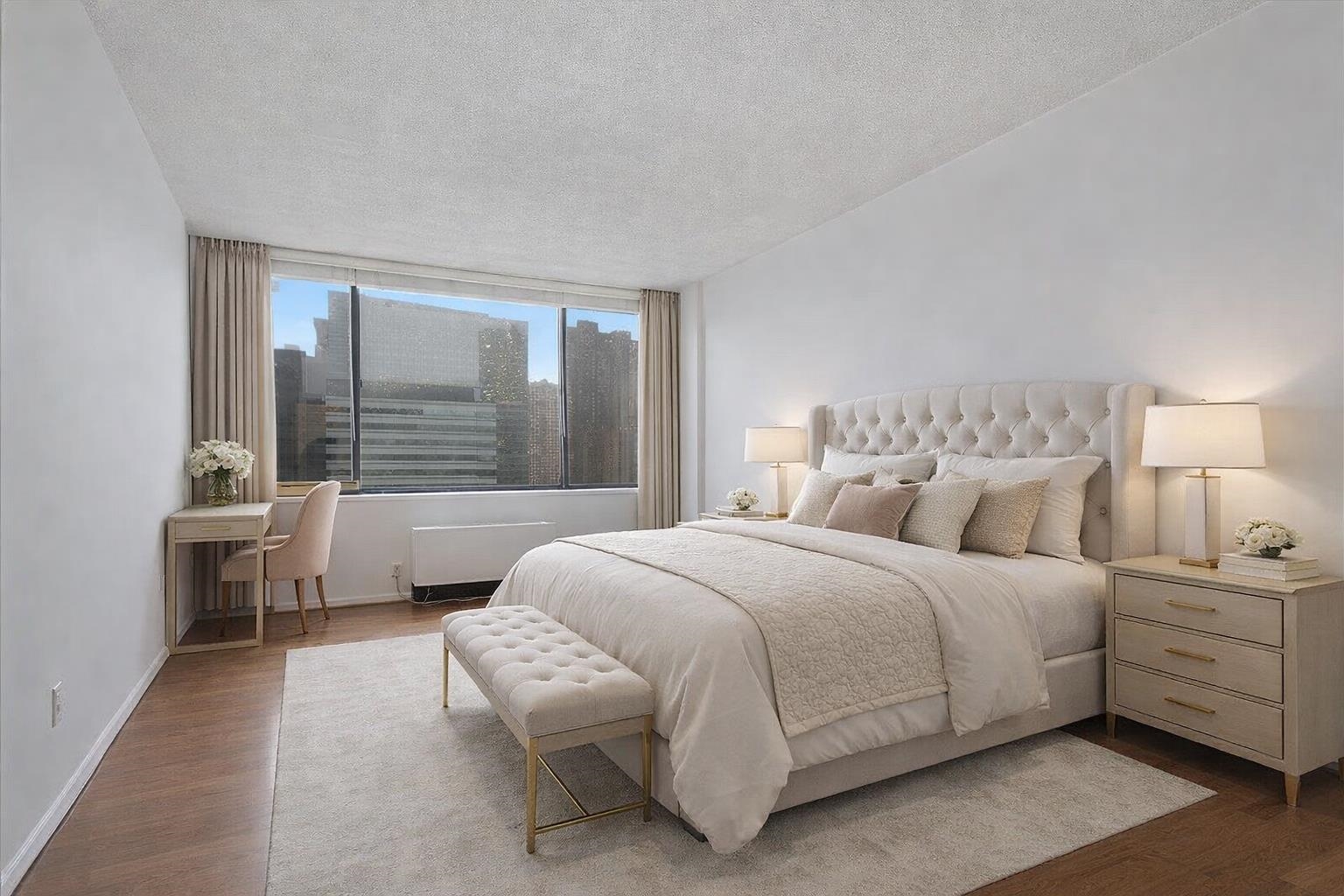 45 RIVER DR SOUTH 1705