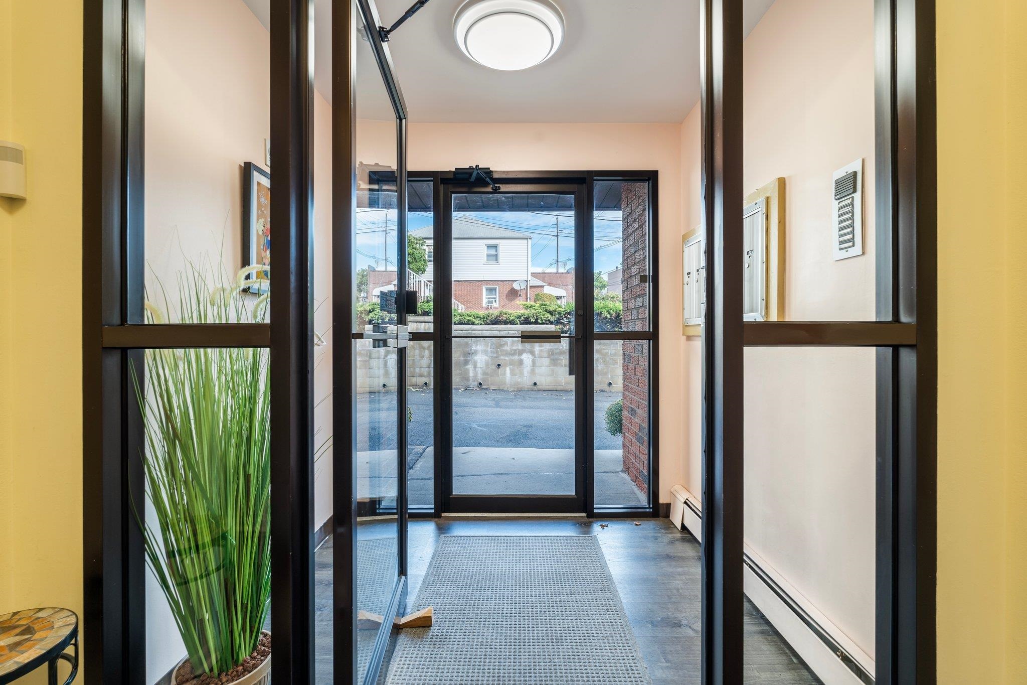 371 GORGE RD