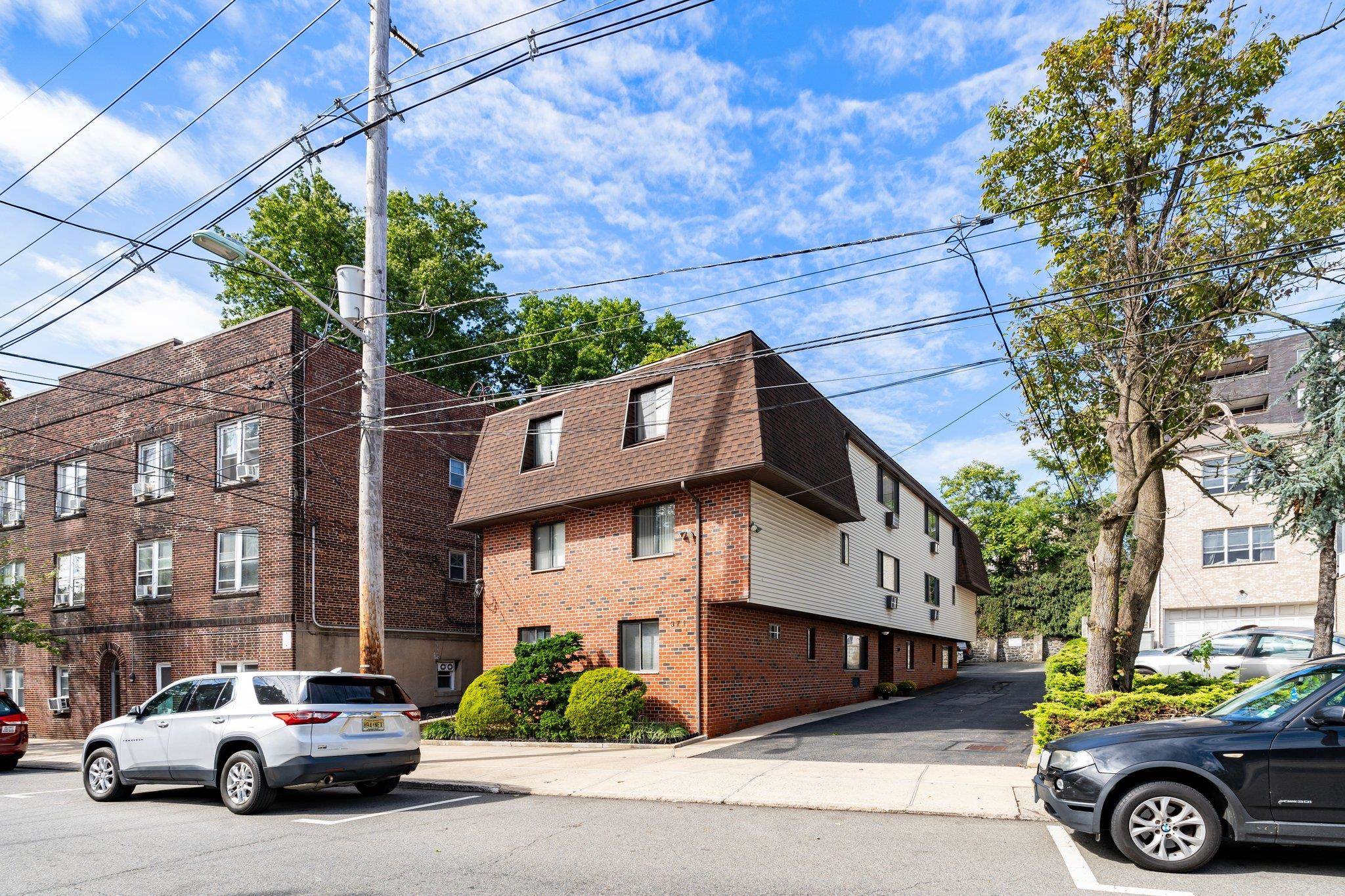 371 GORGE RD