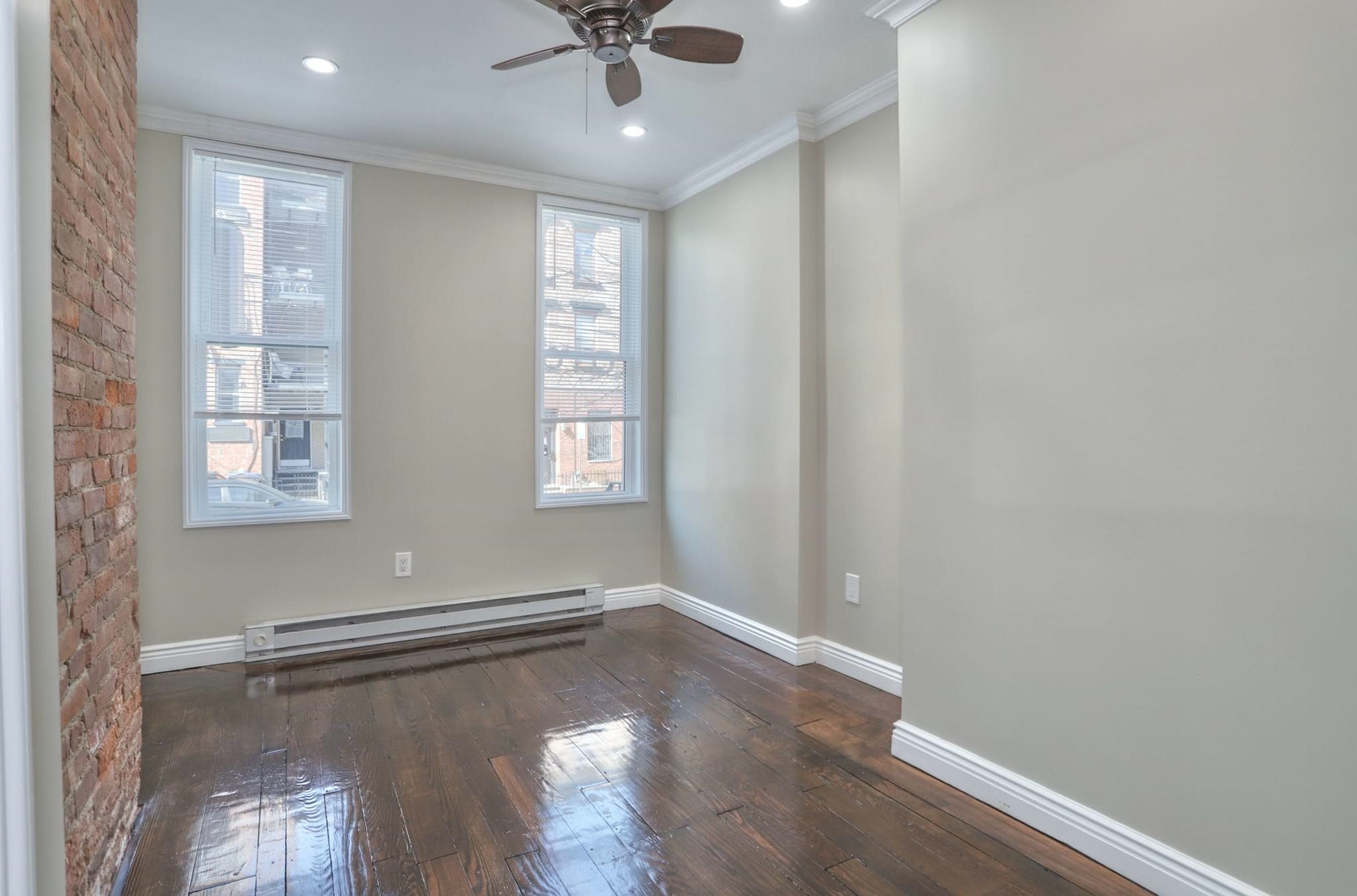 131 Madison St #1R, Hoboken, New Jersey image 21