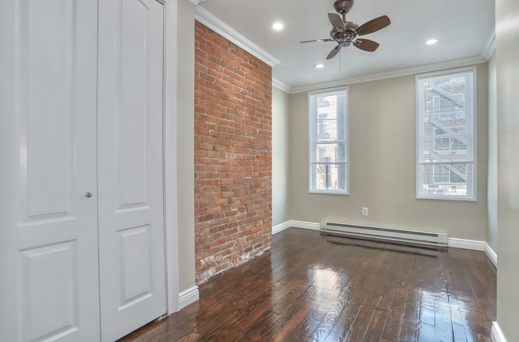 131 Madison St #1R, Hoboken, New Jersey image 20