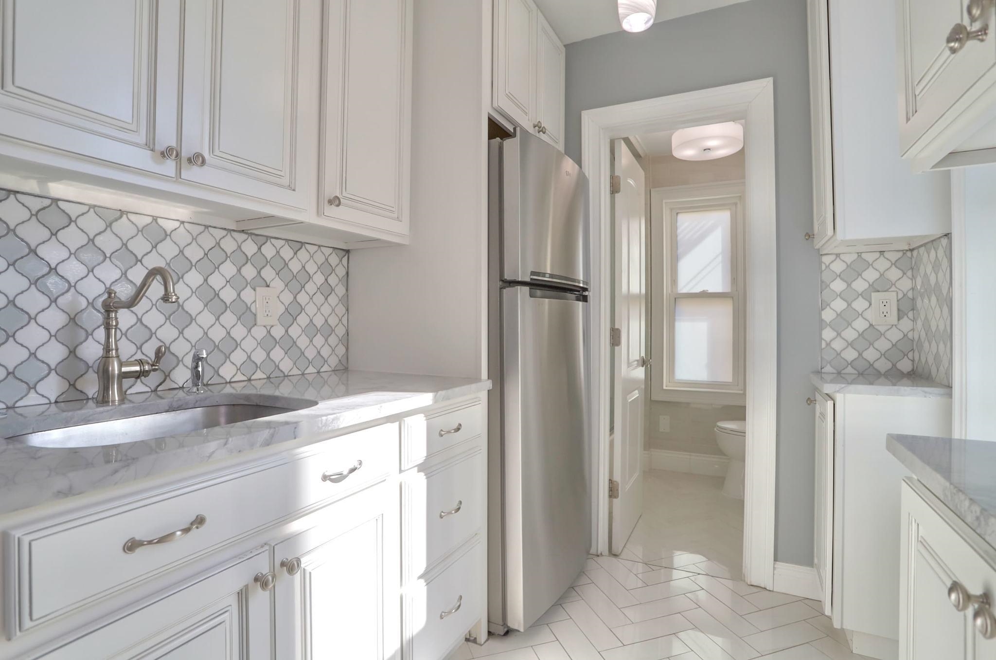 131 Madison St #1R, Hoboken, New Jersey image 25