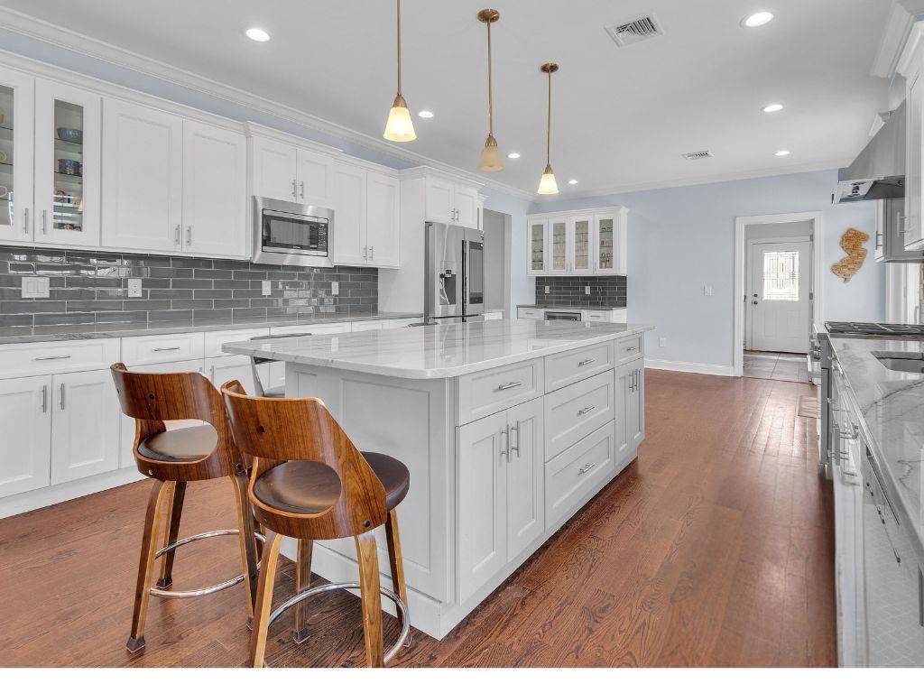 183 Oak Ave, River Edge, New Jersey image 14