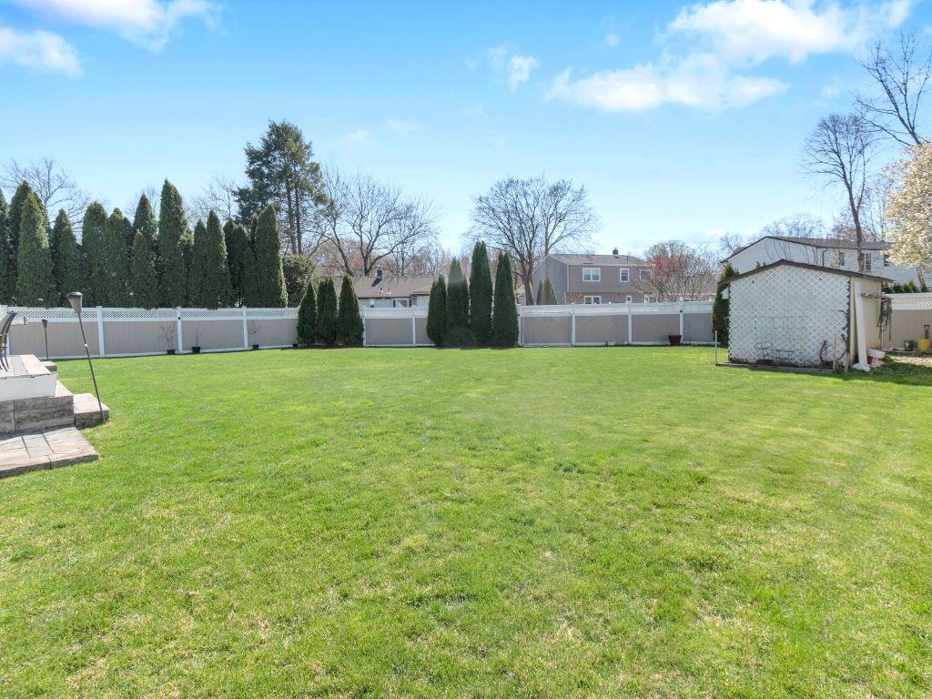 183 Oak Ave, River Edge, New Jersey image 44