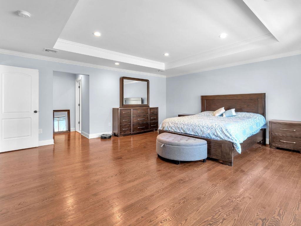 183 Oak Ave, River Edge, New Jersey image 21