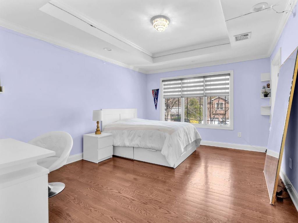183 Oak Ave, River Edge, New Jersey image 27
