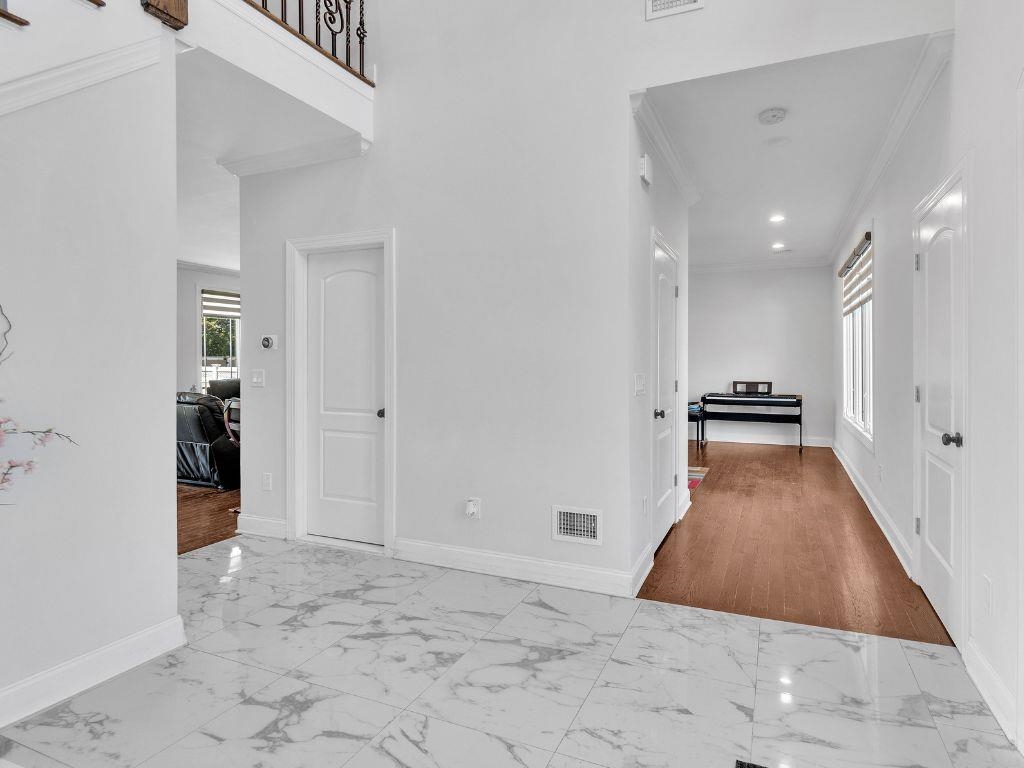 183 Oak Ave, River Edge, New Jersey image 24