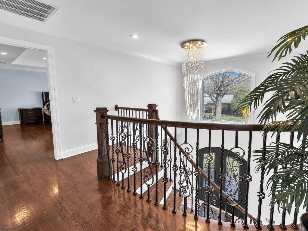 183 Oak Ave, River Edge, New Jersey image 19