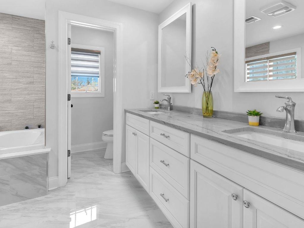 183 Oak Ave, River Edge, New Jersey image 39
