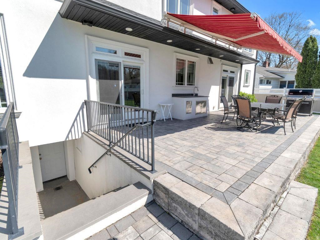 183 Oak Ave, River Edge, New Jersey image 47