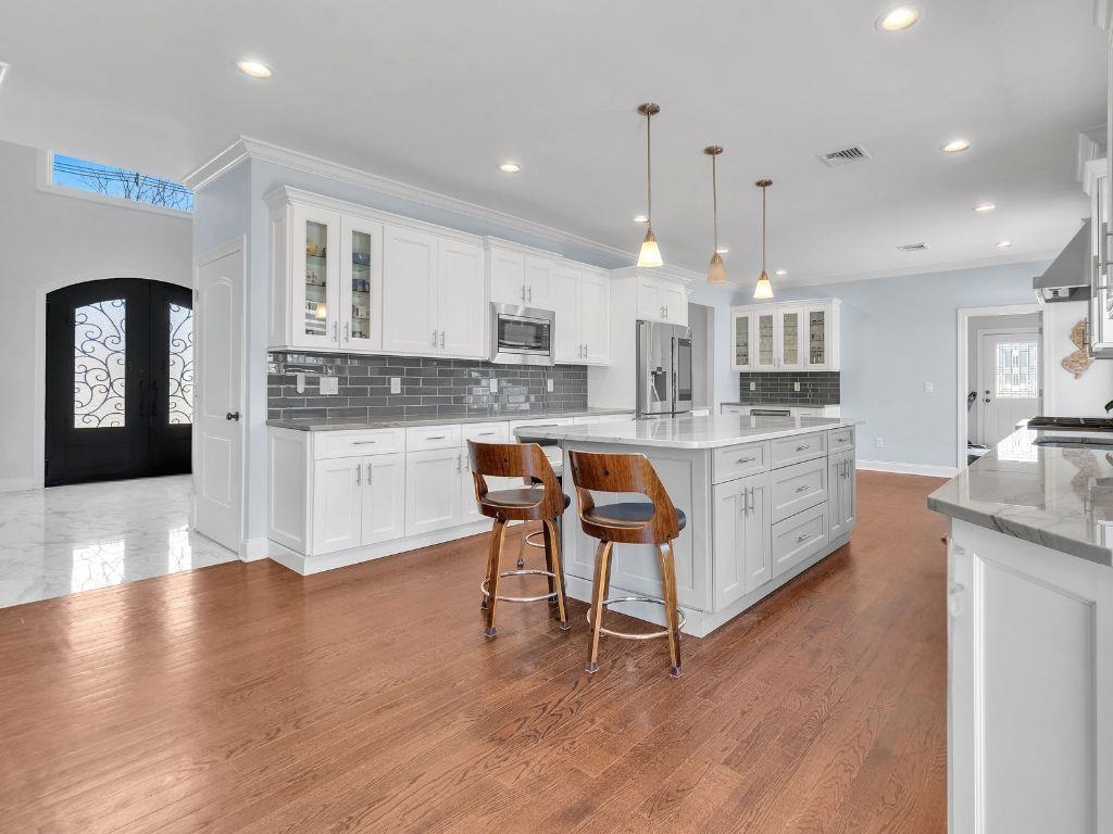 183 Oak Ave, River Edge, New Jersey image 16
